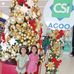 Efren Castro - Facebook