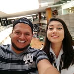 Efren Castro - @efrencastro27 - Instagram