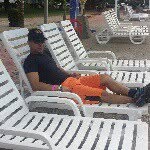 Efren Castro - @efren.castro.1804 - Instagram