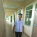 Efren Castro - Facebook