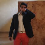 Efren Castro - @dr_caster07 - Instagram