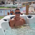 Efren Castro - @efreencastro1 - Instagram