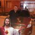 Efren Castro - Facebook