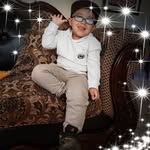 Efren Castro - @efren.castro.923 - Instagram