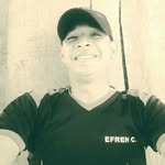 efren Castro - @castroefren87 - Instagram