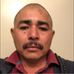 Efren Castro - Facebook