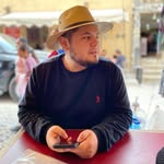 Efren Castro - @efreencastro - Instagram