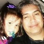 Efren Castro - @efrencastro94617 - Instagram
