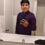 Efren Castro - @efren.castrorodriguez - Instagram