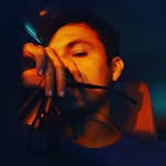 Efren castro - @efrencastroc - Instagram