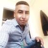Efren Castro - @efrencastro76 - TikTok