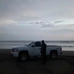 Efren castro. - @efren.castro123 - Instagram