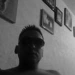 Efren Castro - @efren.castro.kk - Instagram