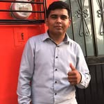 Efren Castro - @efren.castro - Instagram