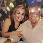 Efren Castro - @efren.castro.1276487 - Instagram
