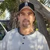 Efren Castro - @efrencastro09 - TikTok