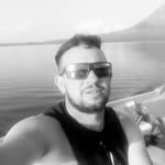 Efren Castro - @efrencasst - Instagram