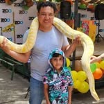 Efren Castro - @efren_castro67 - Instagram