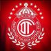 Efren Castro - Facebook