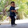 Efren Castro - @efren1234.1 - TikTok