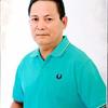 Efren Castro - @efren.castro75 - TikTok