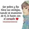 Efren Castro - @efrencastro20 - TikTok