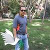 Efren Castro - @efrencastro88 - TikTok