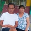 Efren Castro - @31777425681 - TikTok