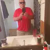 Efren Castro - @efrencastro3425 - TikTok