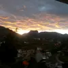 Efren Castro - @efrencastro93 - TikTok