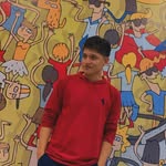 Efren Castro - @efren_castrov - Instagram