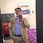 Efren Castro - @efren_18101 - Instagram