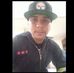 Efren Castro - Facebook