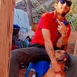 Efren Castro - @efrencastro613 - Instagram