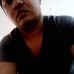 Efren Castro - Facebook