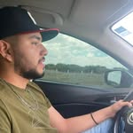 Efren Castro - @efrencastro28 - Instagram