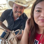 Efren Castro - @efrencastro67 - Instagram