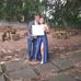 Efren Castro - Facebook