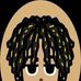 Efren Castro - Facebook