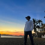 Efren Castro - @ngr15_16 - Instagram