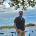 Efren Castro - @efrencastro71 - Instagram