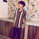 Efren Castro - @efrencgm - Instagram