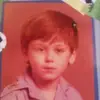 Efren Castro - @efren.castro23 - TikTok