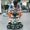Efren Castro - @efren.castro42 - TikTok