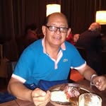 Efren Castro Chonta - @06.07.castro - Instagram