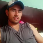 Efren Castro Moreno - @efrencastromoreno - Instagram