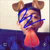 Efren Castro - @efren.eaj - TikTok