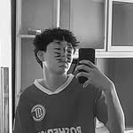 Efren CQ - @efrencastro09 - Instagram
