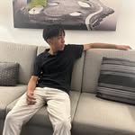 efren - @efrencastro__ - Instagram