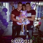 Efren Jesus Castro Martinez - @efrencastromartinez - Instagram